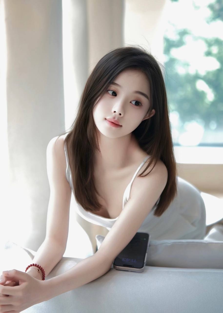 谁在双城等车 2023 日韩在线观看
