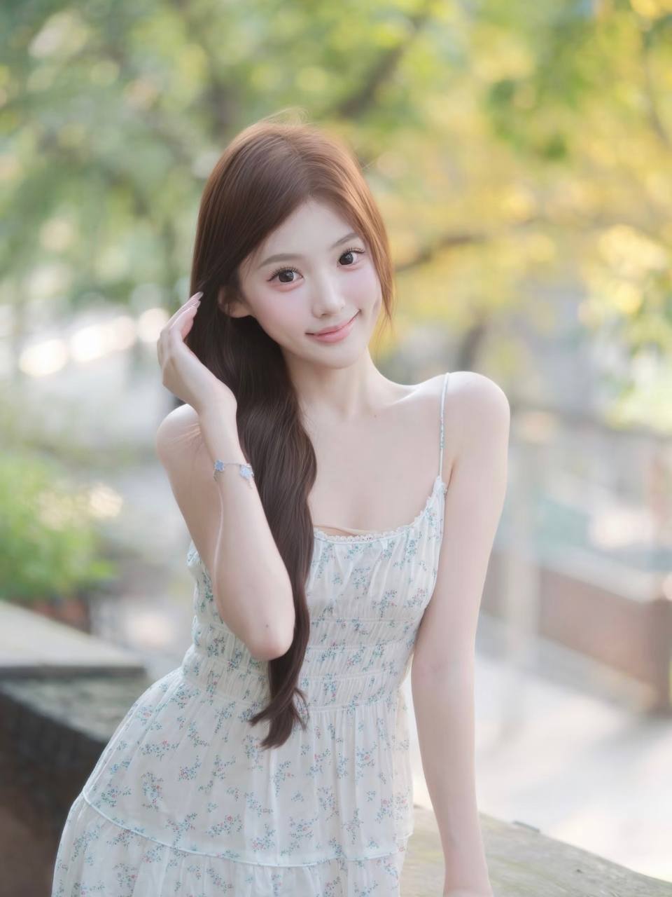 如果欧美档还会回头 2022 日本在线观看