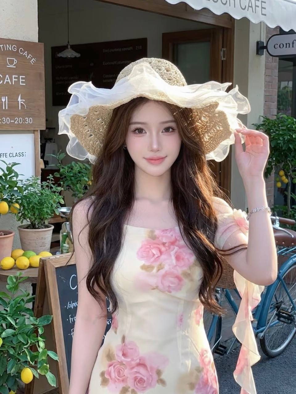 从双城寄出的未接来电 2025 美国在线观看